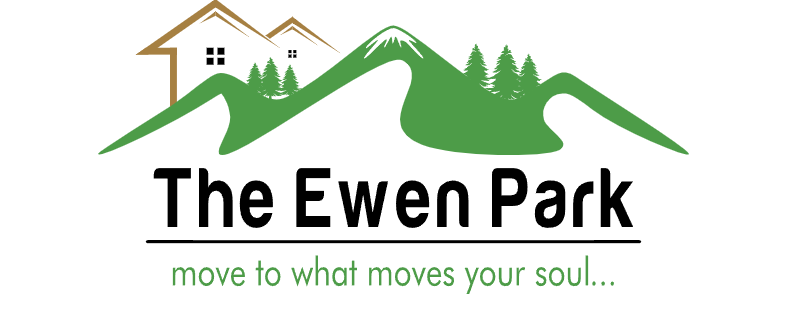 ewenrealtors_logo