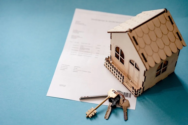 what is real estate