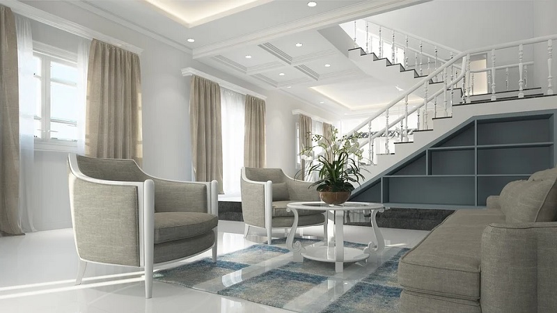 Design And Architecture
