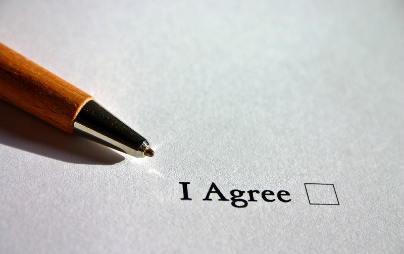 Advantages of buying a home