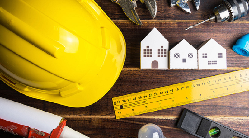 services provided by Ewen Realtors