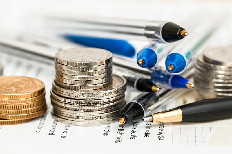 Tax merits on independent house