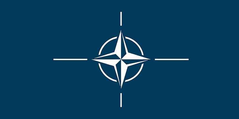 NATO