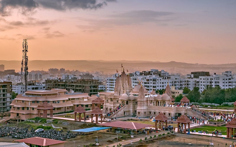 Pune