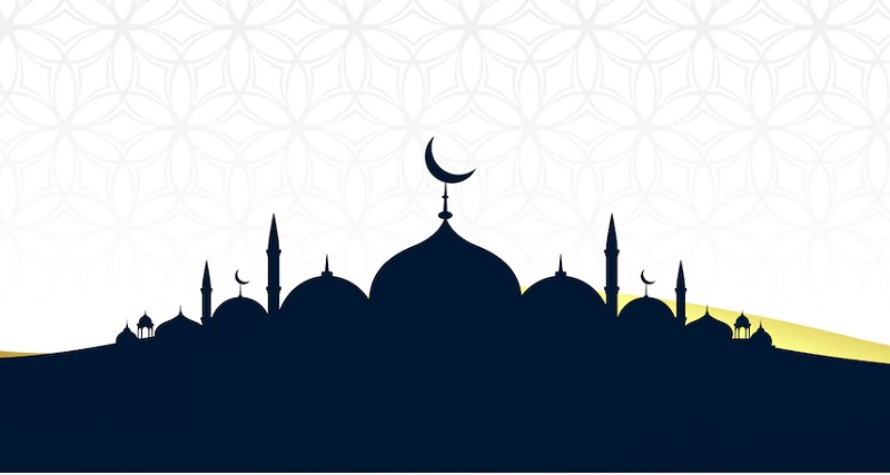 When Eid is celebrated?