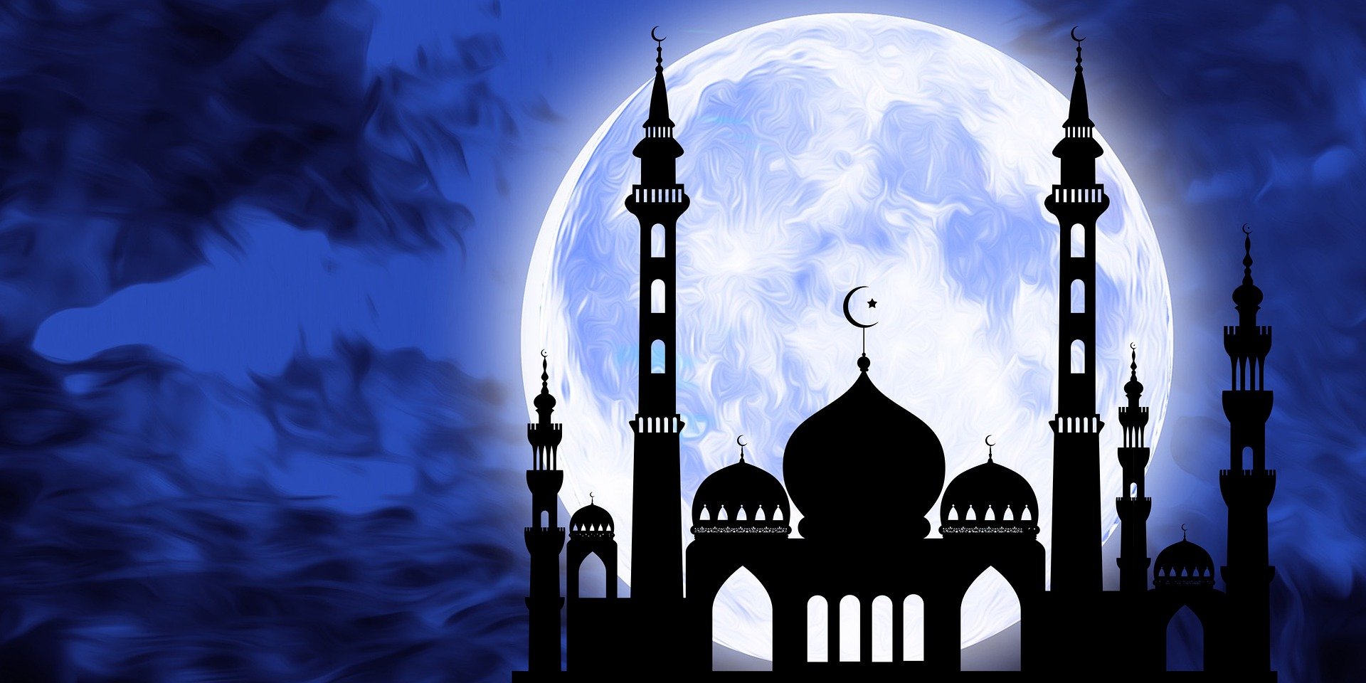 Significance of Eid