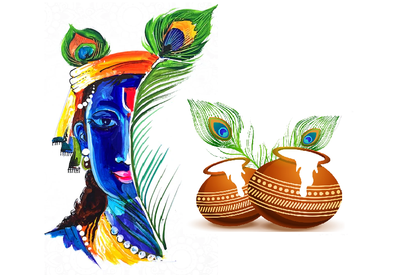 Janmashtami