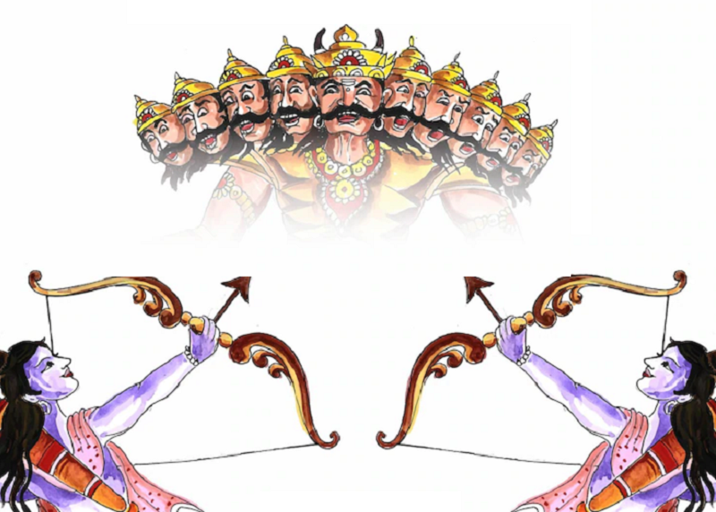 Diwali in 2022